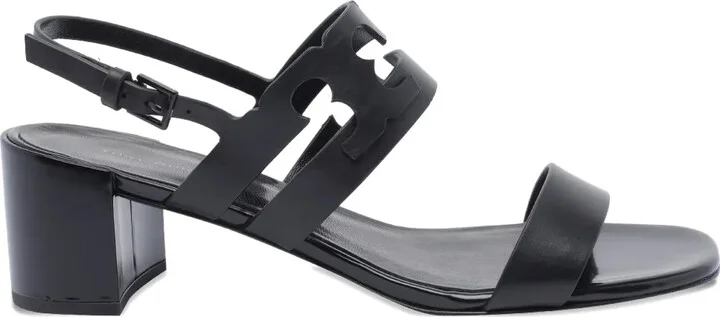 55mm Ines sandals