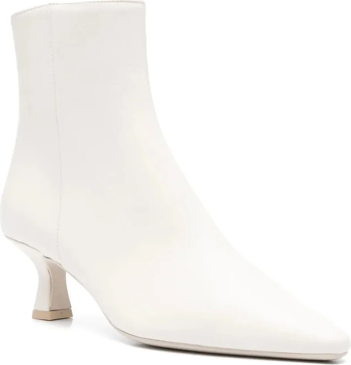 55mm Jina boots - Image 2