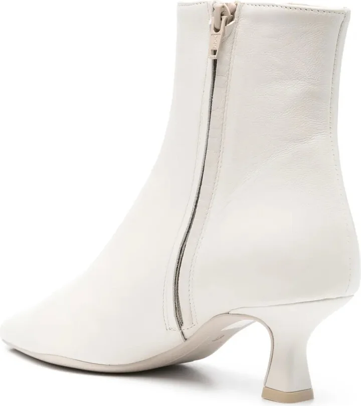 55mm Jina boots - Image 3