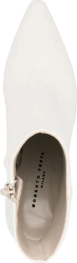 55mm Jina boots - Image 4