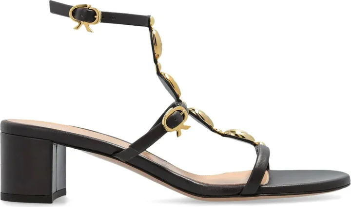 55mm Kalinda sandals