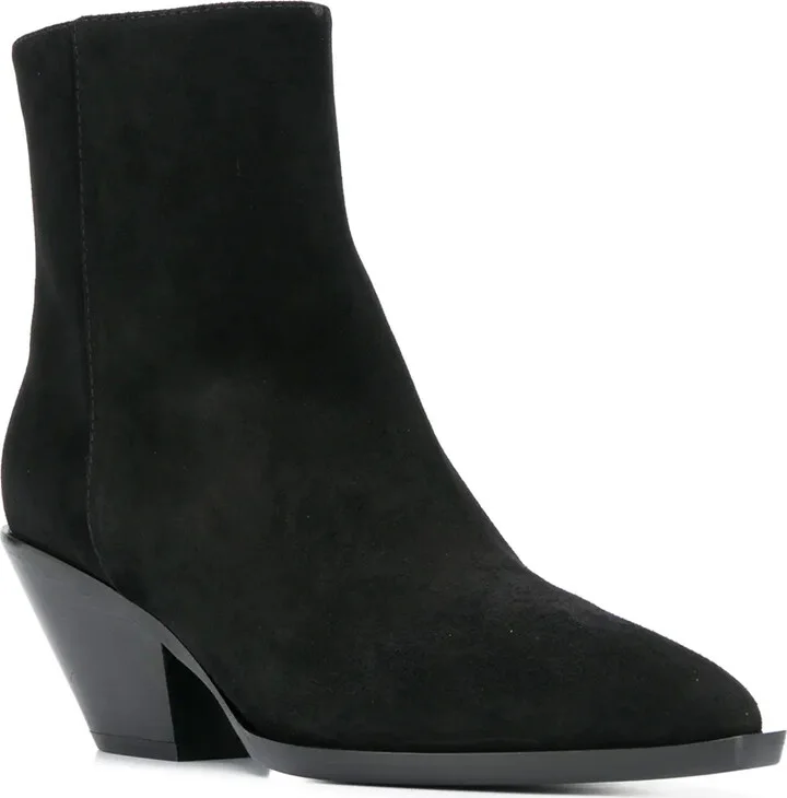 55mm Karley boots - Image 2
