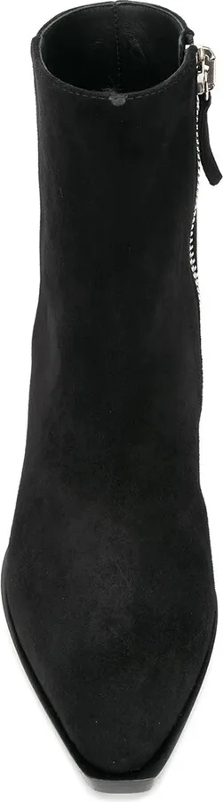 55mm Karley boots - Image 4