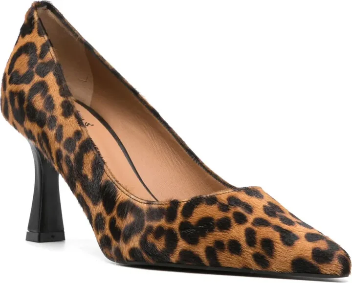 55mm Kate pumps - Image 2