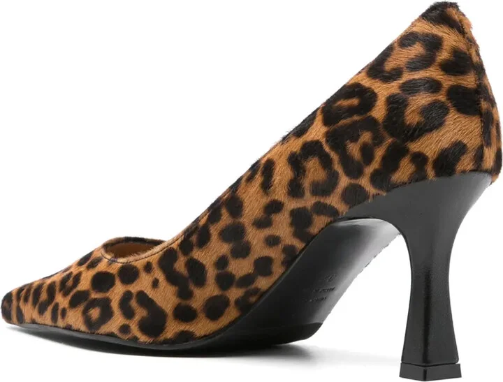 55mm Kate pumps - Image 3