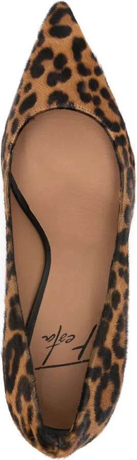 55mm Kate pumps - Image 4
