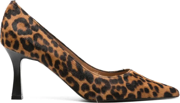 55mm Kate pumps