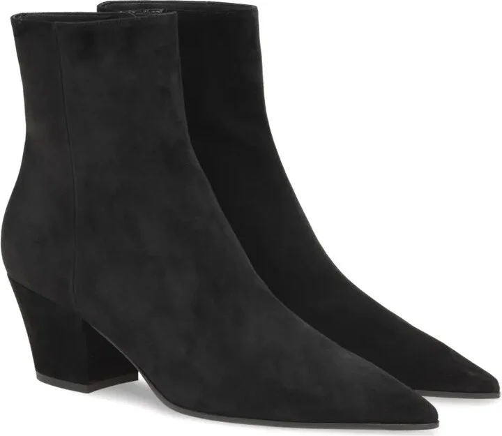55mm Keinna boots - Image 2