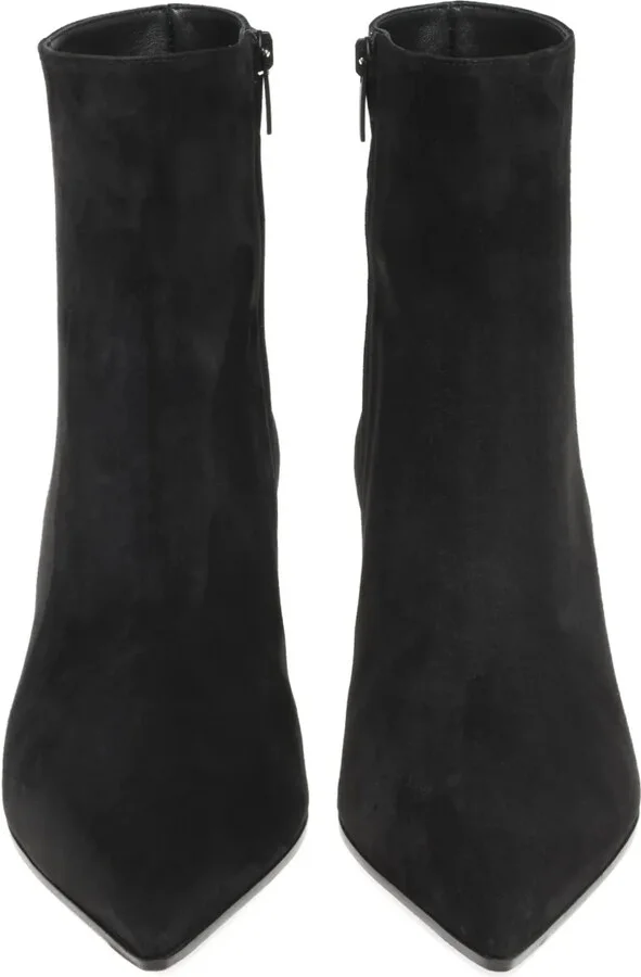 55mm Keinna boots - Image 3