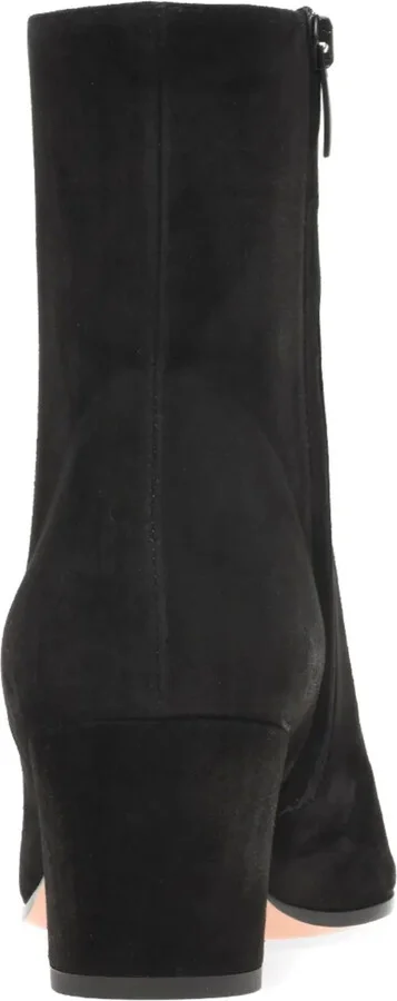 55mm Keinna boots - Image 4