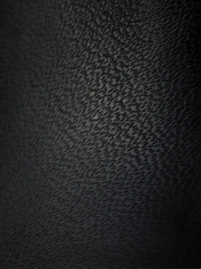 55mm Leather Zip-Fastening Block-Heel Boots - Image 5