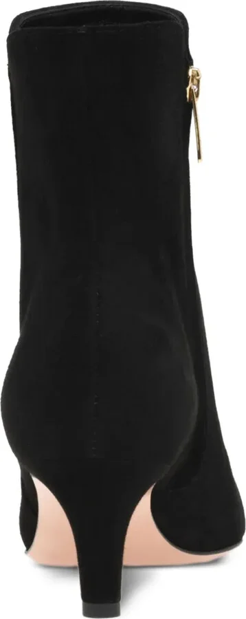 55mm Levy ankle boots - Image 3