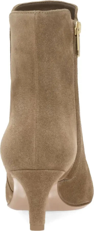 55mm Levy boots - Image 3