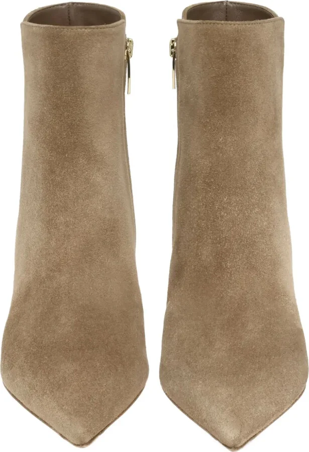 55mm Levy boots - Image 4