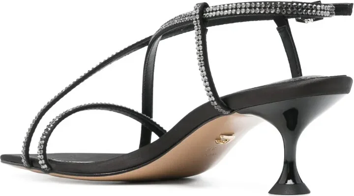 55mm Liberty sandals - Image 3