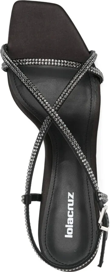 55mm Liberty sandals - Image 4