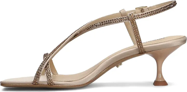 55mm Liberty sandals - Image 3