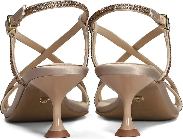 55mm Liberty sandals - Image 4