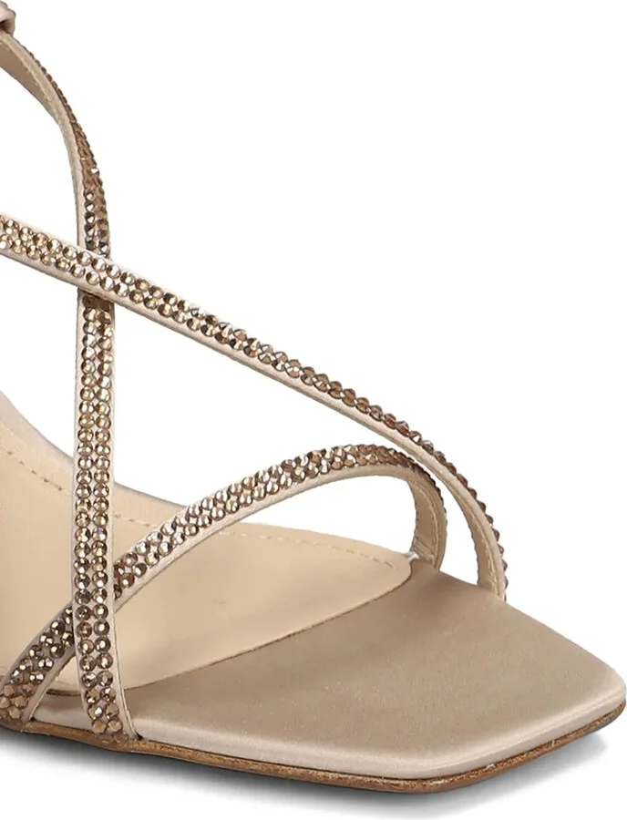 55mm Liberty sandals - Image 5