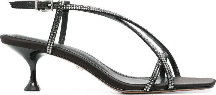 55mm Liberty sandals