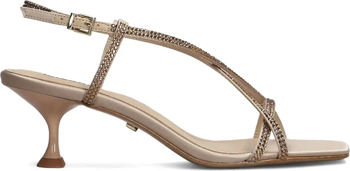 55mm Liberty sandals