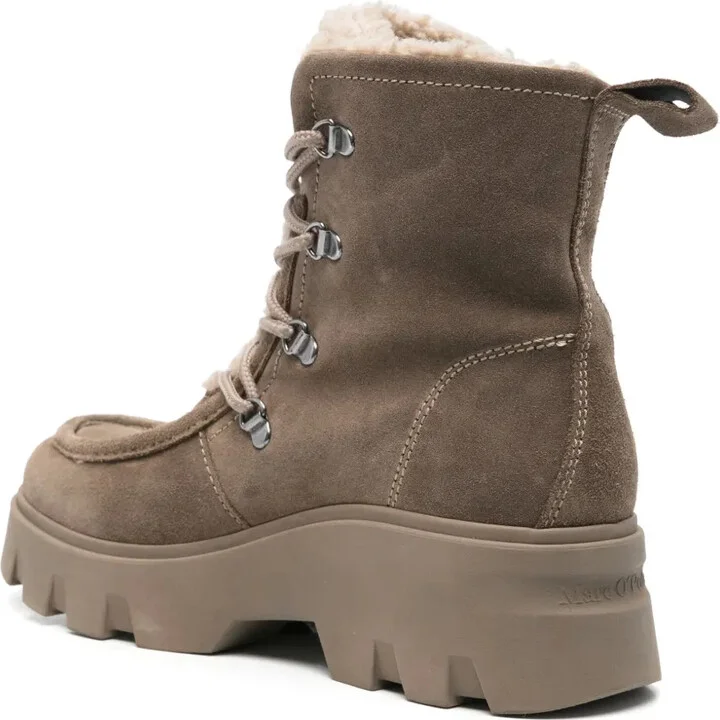 55mm Liliam boots - Image 3