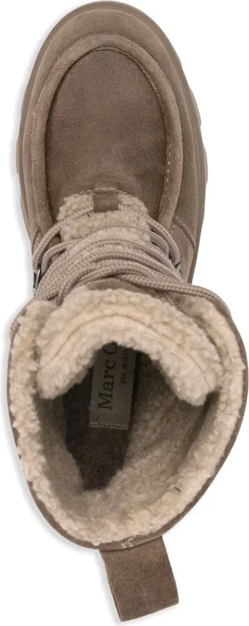 55mm Liliam boots - Image 4