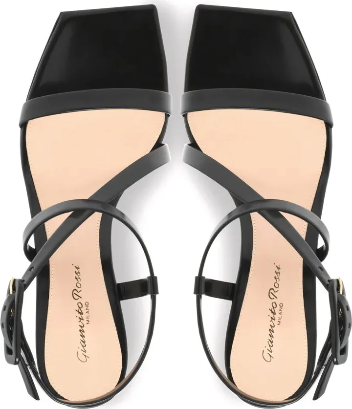55mm Lindsay sandals - Image 3