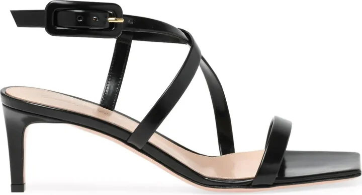 55mm Lindsay sandals