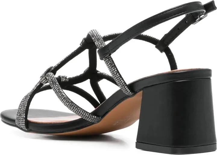 55mm Liv sandals - Image 3