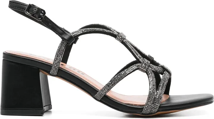 55mm Liv sandals