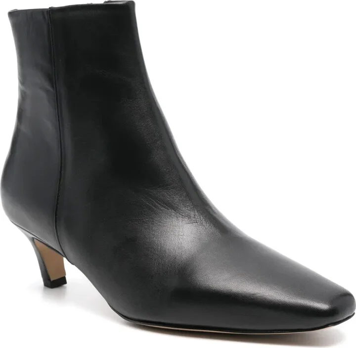 55mm Magda boots - Image 2