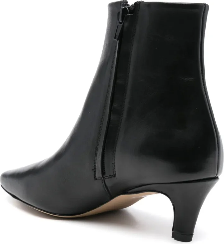 55mm Magda boots - Image 3