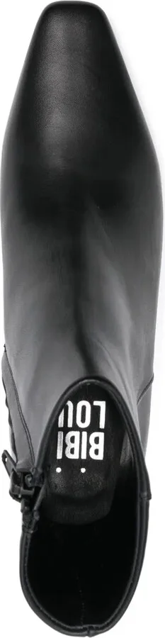 55mm Magda boots - Image 4