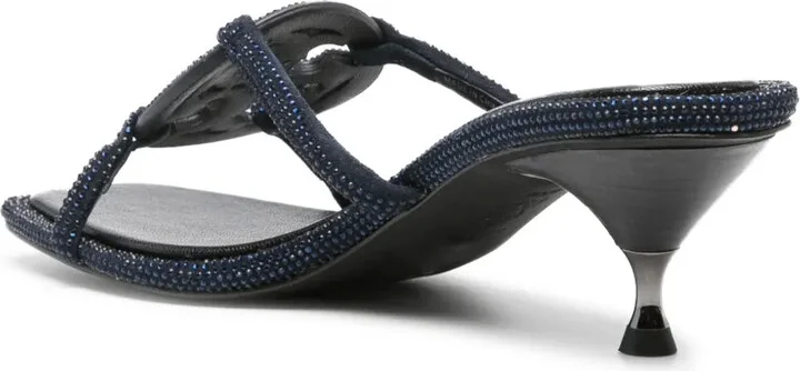 55mm Miller sandals - Image 3