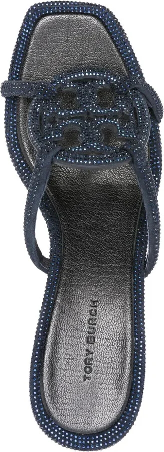 55mm Miller sandals - Image 4