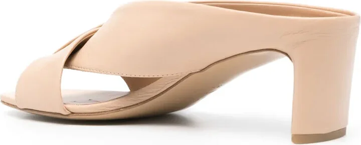 55mm Moor sandals - Image 3