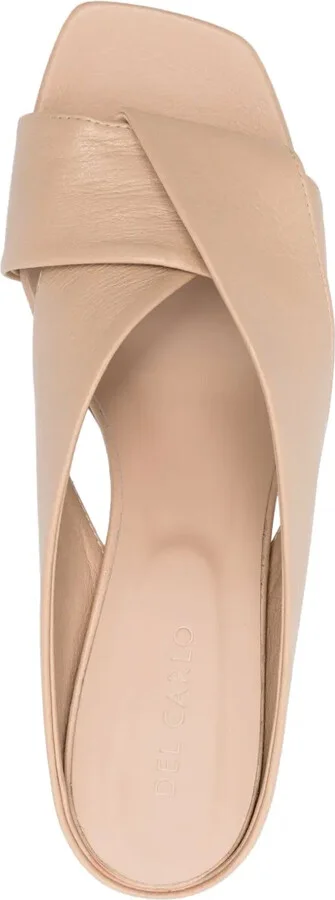 55mm Moor sandals - Image 4