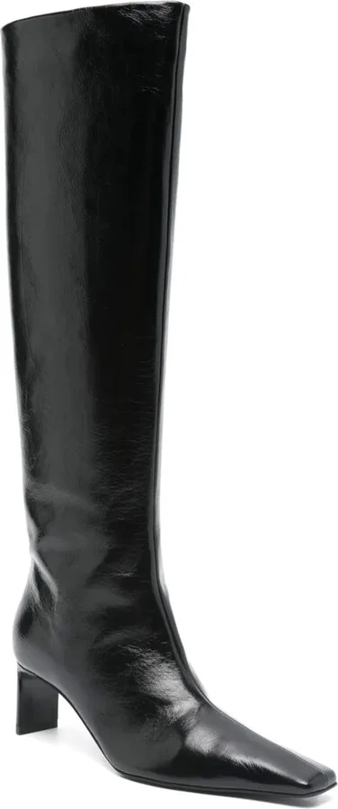 55mm Ona boots - Image 2