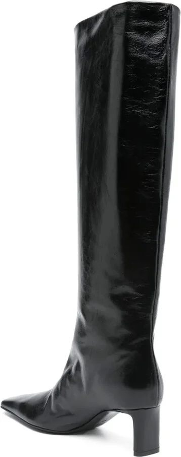 55mm Ona boots - Image 3