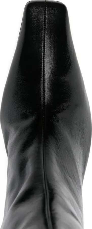 55mm Ona boots - Image 4