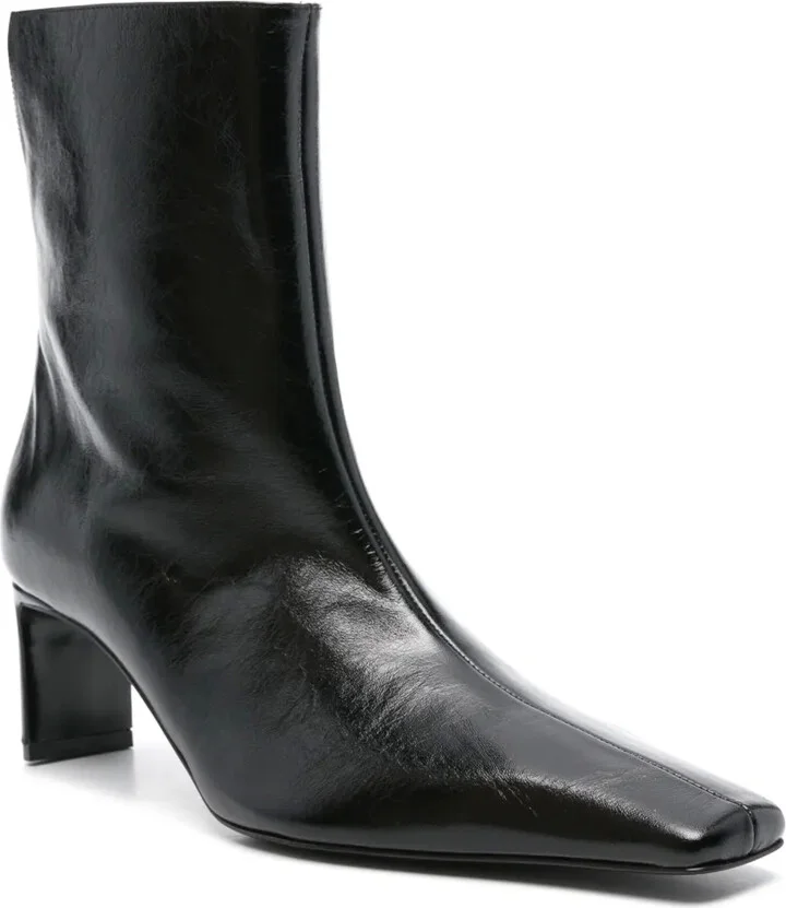 55mm Ona boots - Image 2