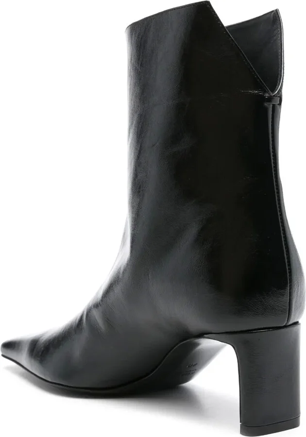 55mm Ona boots - Image 3