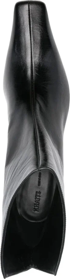 55mm Ona boots - Image 4