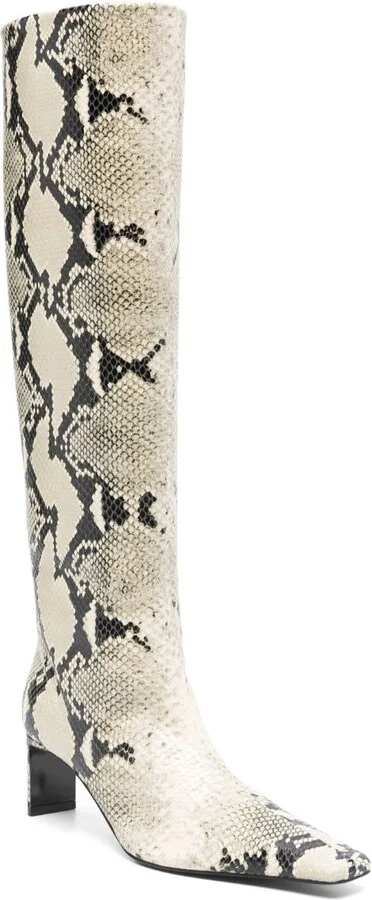 55mm Ona Boots - Image 2