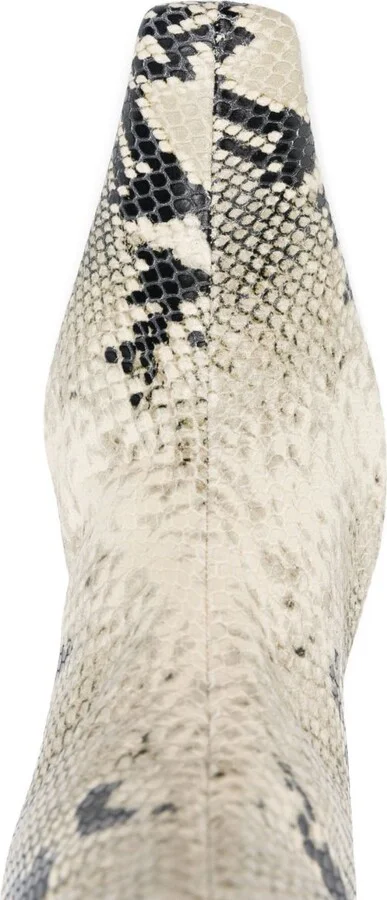 55mm Ona Boots - Image 4