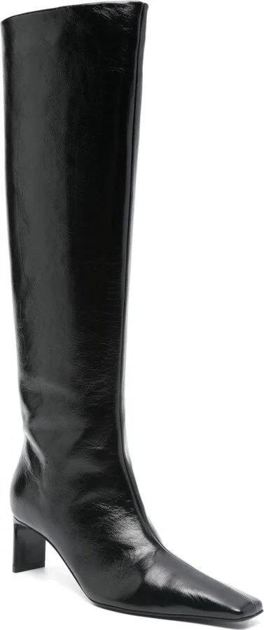 55mm Ona Boots - Image 2