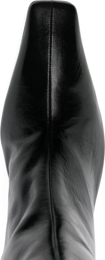 55mm Ona Boots - Image 4