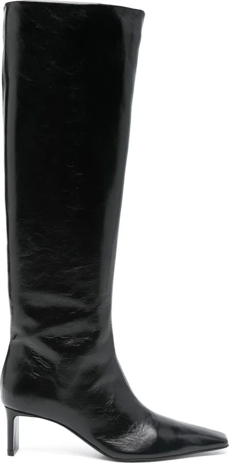 55mm Ona boots