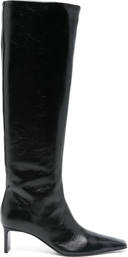 55mm Ona Boots